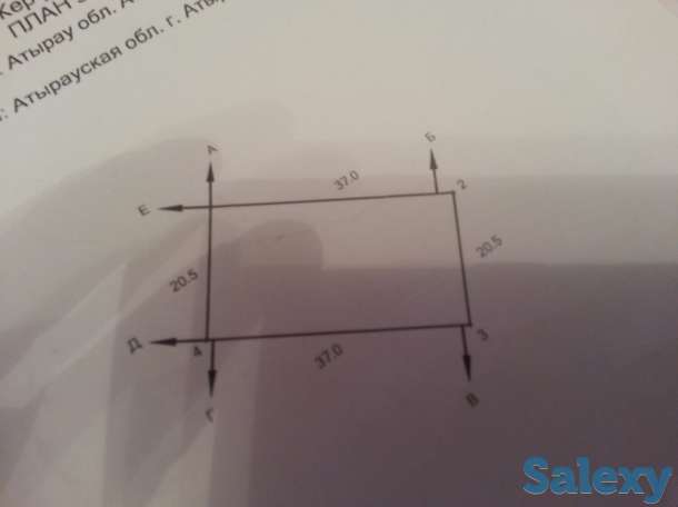 Участок 8 соток, фотография 1