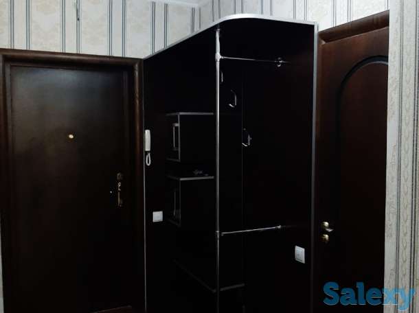 продам квартиру в Нур- султан, фотография 1