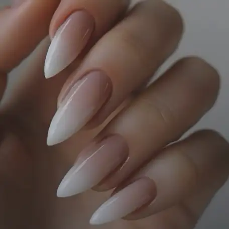 Ищу моделей для наращивания ногтей, фотография 2