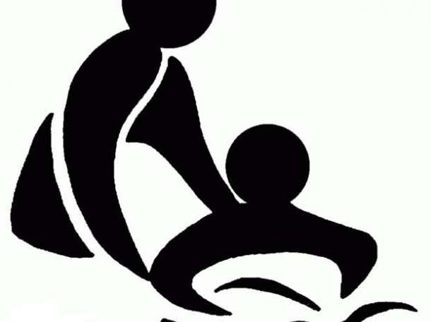 Внимание!!! Репетитор по математике и физике!, фотография 1