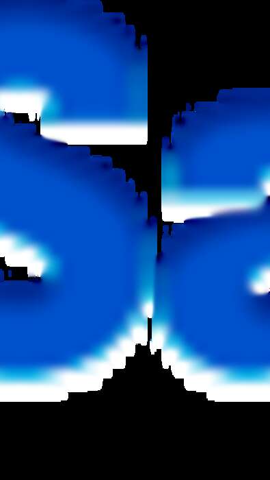 Проверка кондиционера, фотография 1