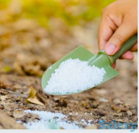 КАРБАМИД (мочевина) UREA 46% ГОСт и Некондиция, фотография 1