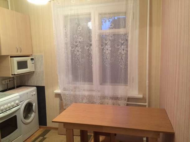 Продам 2-х комнатную квартиру пр. Победы (женис)  - Сейфуллина (магазин Азат), фотография 8