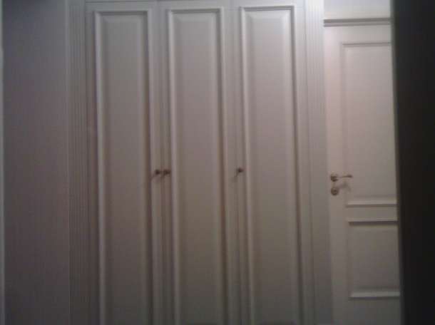 Мебель на заказ, фотография 10