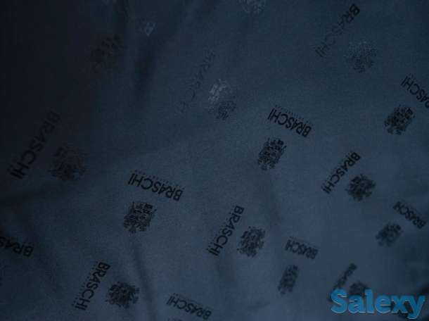 ШУБА норковая качественная, фотография 6