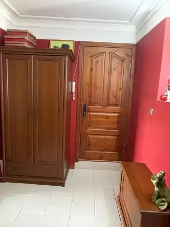 Продажа квартиры в Риддере, Дреймана 5, фотография 7