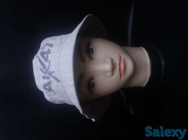 панама, фотография 5