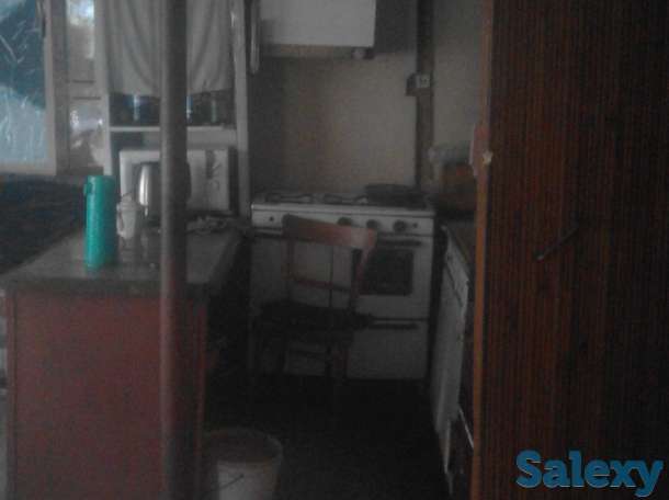 Продажа недвижимости, фотография 4