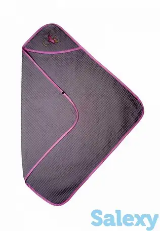 Полотенце bellehome, фотография 1