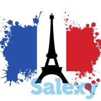 Французский язык, фотография 1