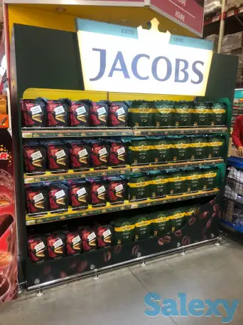 Perfect print Рекламно-производственная компания, фотография 2