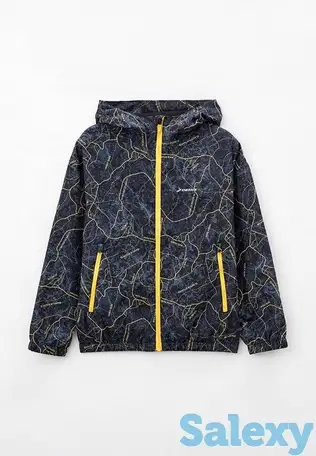 Ветровка demix, фотография 1