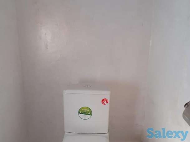 Продается дом, село Аксай 2, 19/26., фотография 5