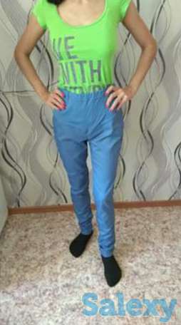 Продам брюки для беременных, фотография 1