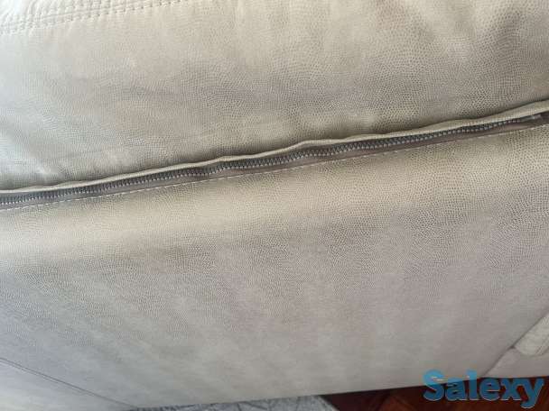 Продам диван-кровать, фотография 4