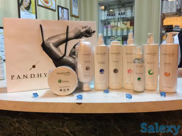 Шугаринг, фотография 10