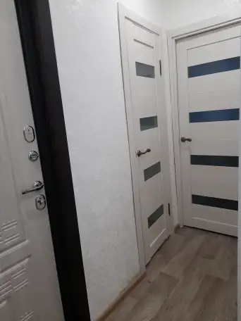 Продам, Мн-н Центральный д.34, фотография 7