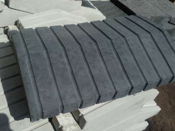 Накрывочный элемент 