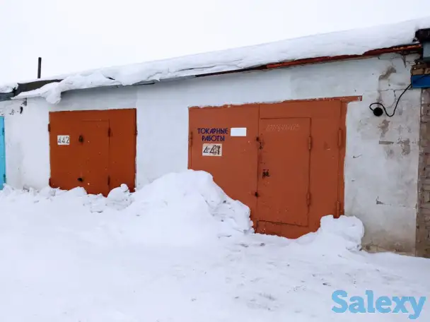 Токарный цех, мастерская по производству токарных работ, токарный бизнес, фотография 7