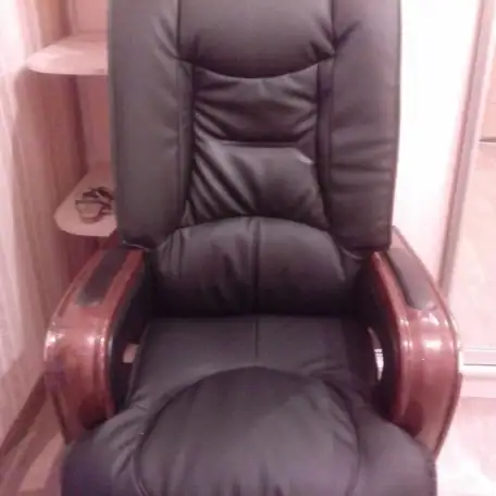 перетяжка качественно и недорого, фотография 12