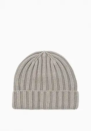 Шапка sela, фотография 1