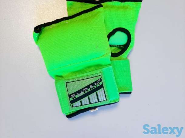 Спортивные товары, фотография 7