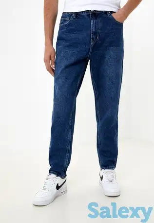 Джинсы befree, фотография 1