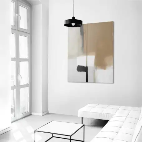 Картина для интерьера в Астане, фотография 10