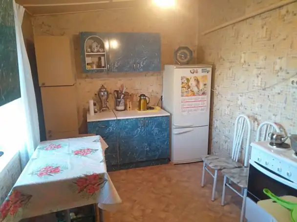 Продам дом кирпичный 4-х комнатный, 100кв, фотография 10