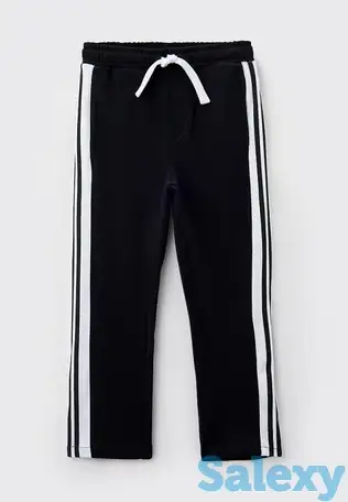 Брюки спортивные sela, фотография 1