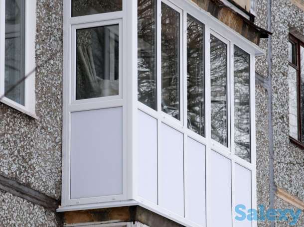 ПРОДАМ, фотография 1