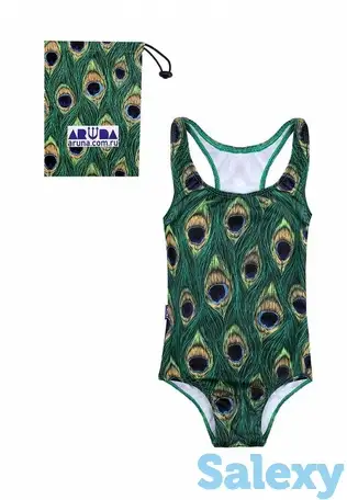 Купальник aruna, фотография 1
