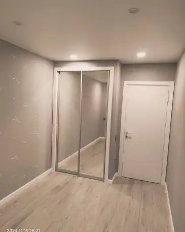 АЛМАТЫ-РЕМОНТ. Услуги по ремонту квартир, фотография 9