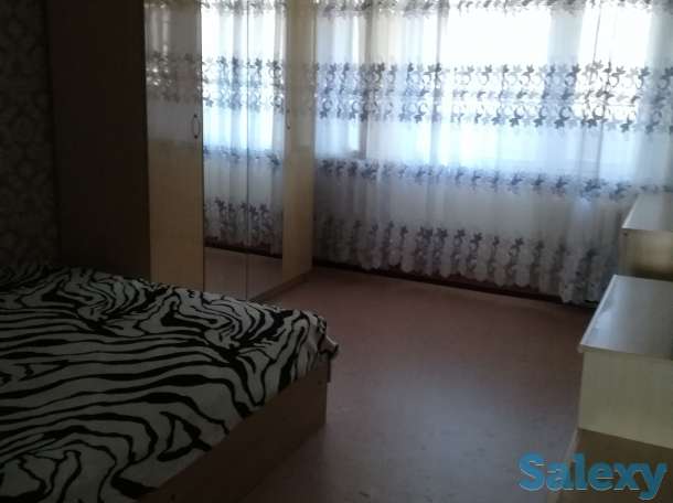 Сдам на долгий срок, 8-4, фотография 3