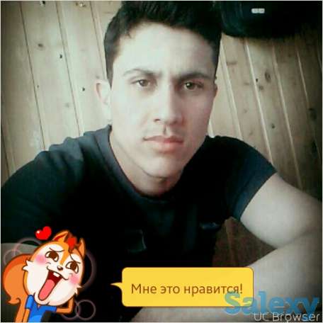 ищу работу сантехника,  Охранника или водителя, фотография 1