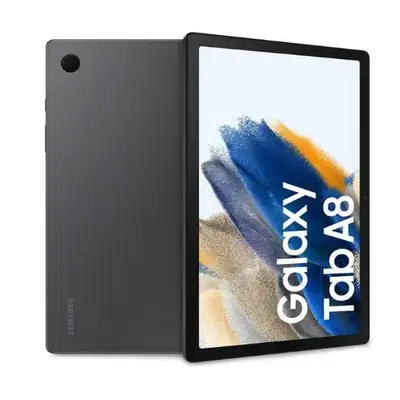 Планшет Samsung Galaxy Tab A8 128 Гб, фотография 1
