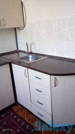 Обмен 3 на 2, Очистные сооружения д.1, фотография 8