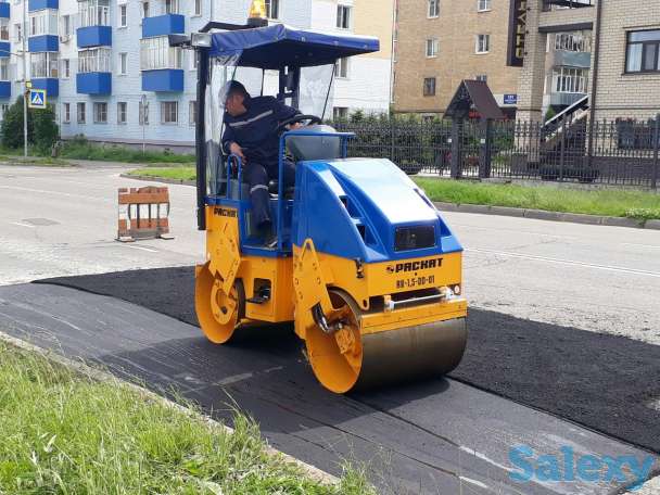 требуется каткист, фотография 1