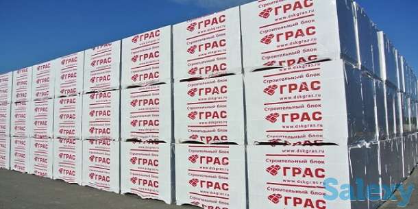 Продажа облицовочного керамического  кирпича, фотография 5