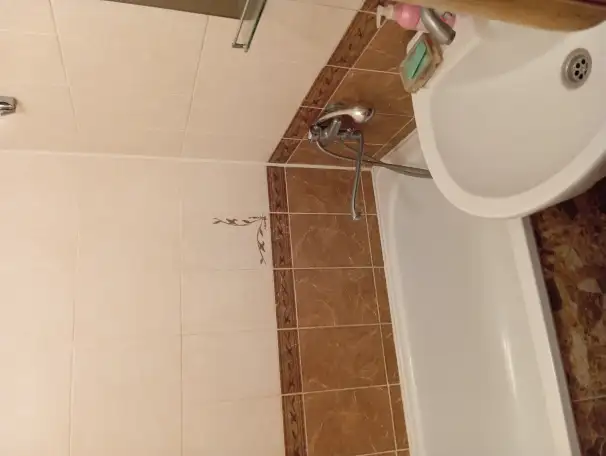 Сдам в аренду, ул.Гашека, 1а, фотография 4