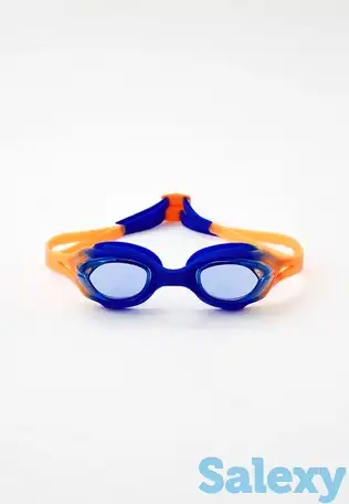 Очки для плавания madwave, фотография 2