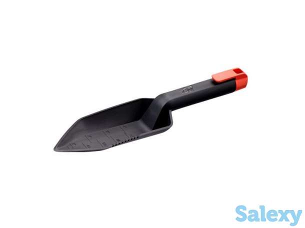 Металлодетектор Minelab GO-Find 66, фотография 2