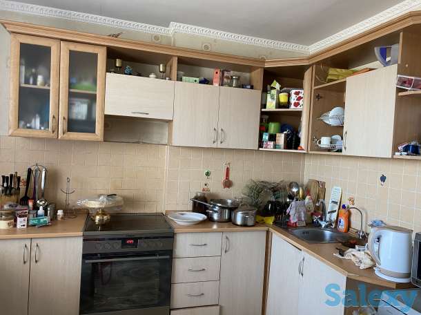 Мебель, фотография 1