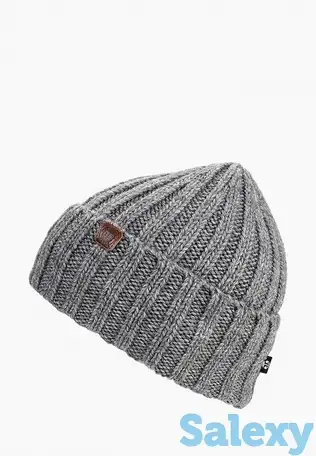 Шапка ferz, фотография 1