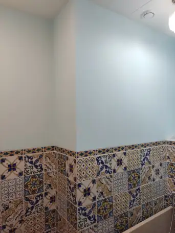 Малярные работы.недорого, фотография 9