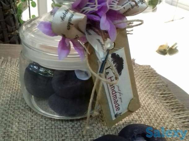 Арома камни, фотография 4