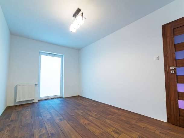 Ремонт квартир, коттеджей, офисов в Алматы , фотография 5