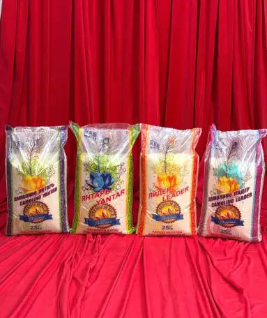 Компанияны негзг ндылыы  ондаан жылдар бойы жинаталан ерекше блм мен тжрибе, сапалы нм ндруде, фотография 3