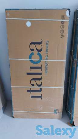 Продам керамогранит полированный (настенная плитка для с/у), фотография 2