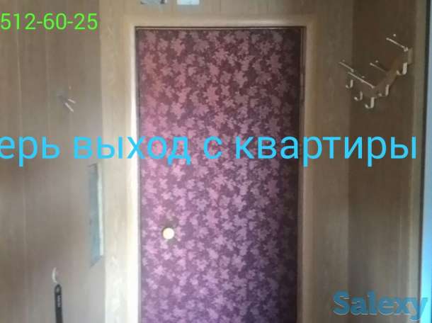 Продажа однокомнатной квартиры, ул. Горняков, дом 86, фотография 4
